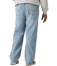 Levi's® 506® Big & Tall Comfort Straight Fit Jeans