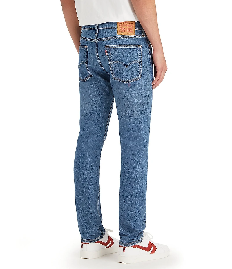 Levi's® 510 ™ Skinny Fit Straight Leg Jeans