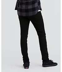 Levi's® 510 Skinny Fit Stretch Jeans
