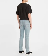 Levi's® 510 Skinny Fit Stretch Jeans