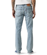 Levi's® 511 ™ City Days Slim Fit Jeans