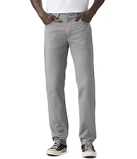 Levi's® 511 ™ Slim Tech Jeans