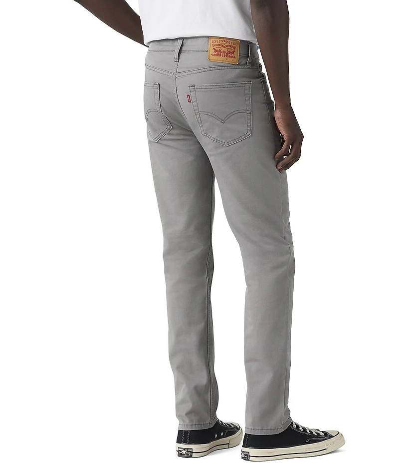 Levi's® 511 ™ Slim Tech Jeans