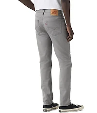 Levi's® 511 ™ Slim Tech Jeans