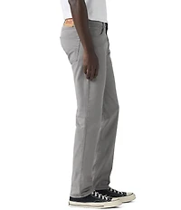 Levi's® 511 ™ Slim Tech Jeans