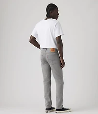 Levi's® 511 ™ Slim Tech Jeans