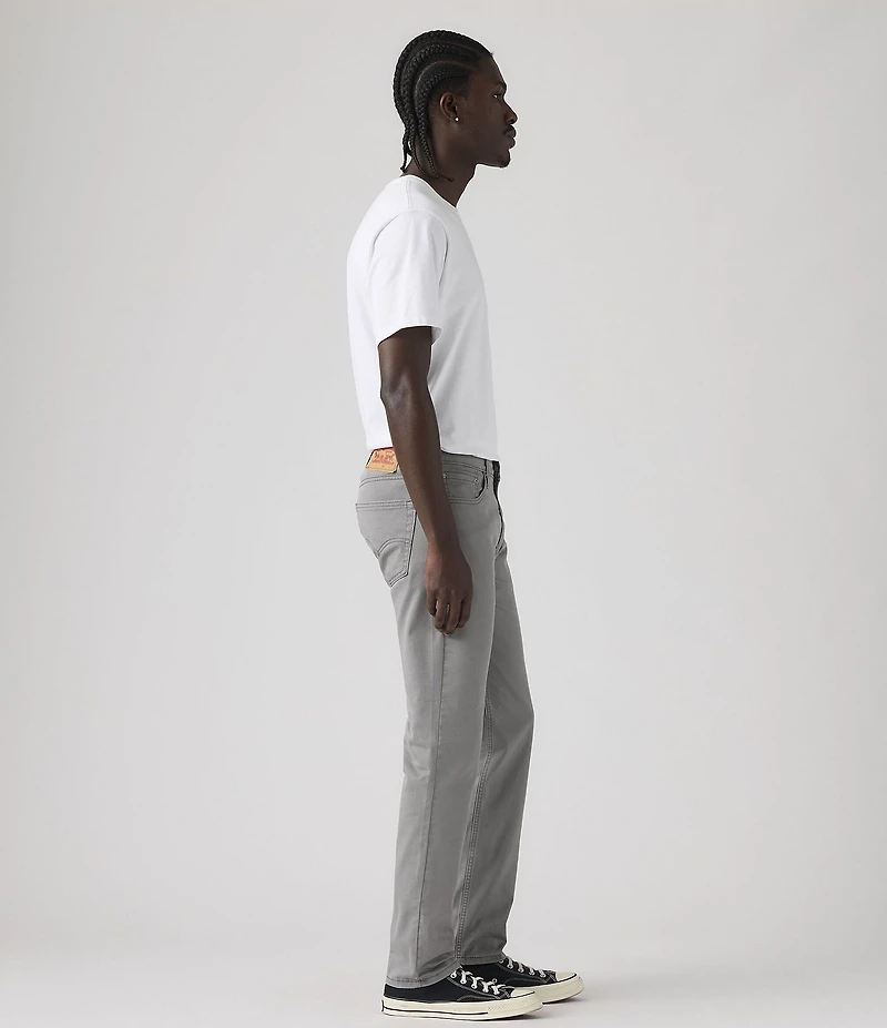Levi's® 511 ™ Slim Tech Jeans