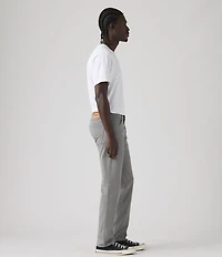 Levi's® 511 ™ Slim Tech Jeans