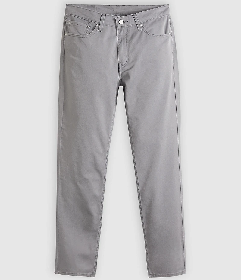 Levi's® 511 ™ Slim Tech Jeans