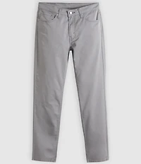Levi's® 511 ™ Slim Tech Jeans
