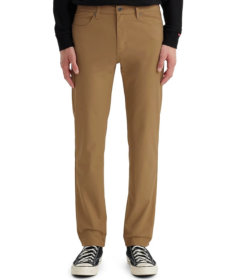 Levi's® 511 ™ Slim Tech Jeans