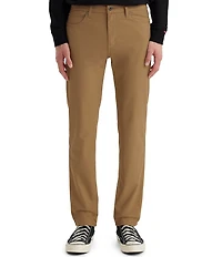 Levi's® 511 ™ Slim Tech Jeans