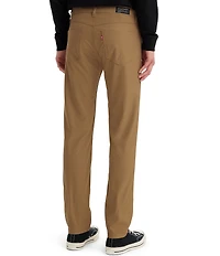 Levi's® 511 ™ Slim Tech Jeans