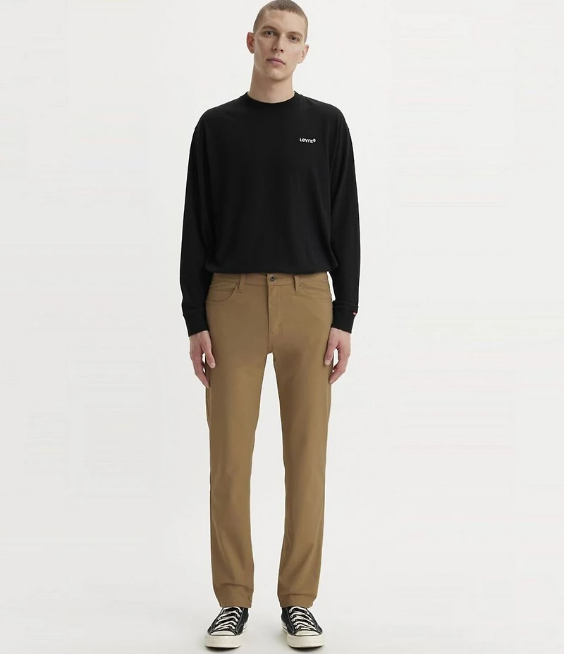 Levi's® 511 ™ Slim Tech Jeans