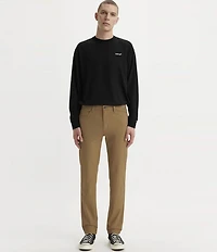 Levi's® 511 ™ Slim Tech Jeans