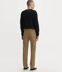 Levi's® 511 ™ Slim Tech Jeans