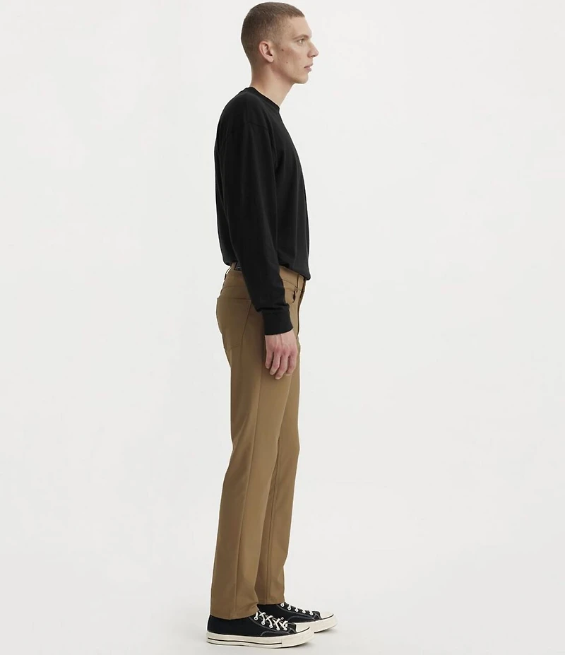 Levi's® 511 ™ Slim Tech Jeans