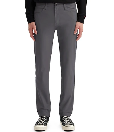 Levi's® 511 ™ Slim Tech Jeans