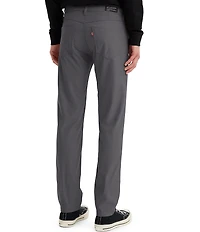 Levi's® 511 ™ Slim Tech Jeans