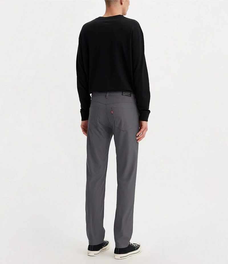 Levi's® 511 ™ Slim Tech Jeans