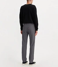 Levi's® 511 ™ Slim Tech Jeans