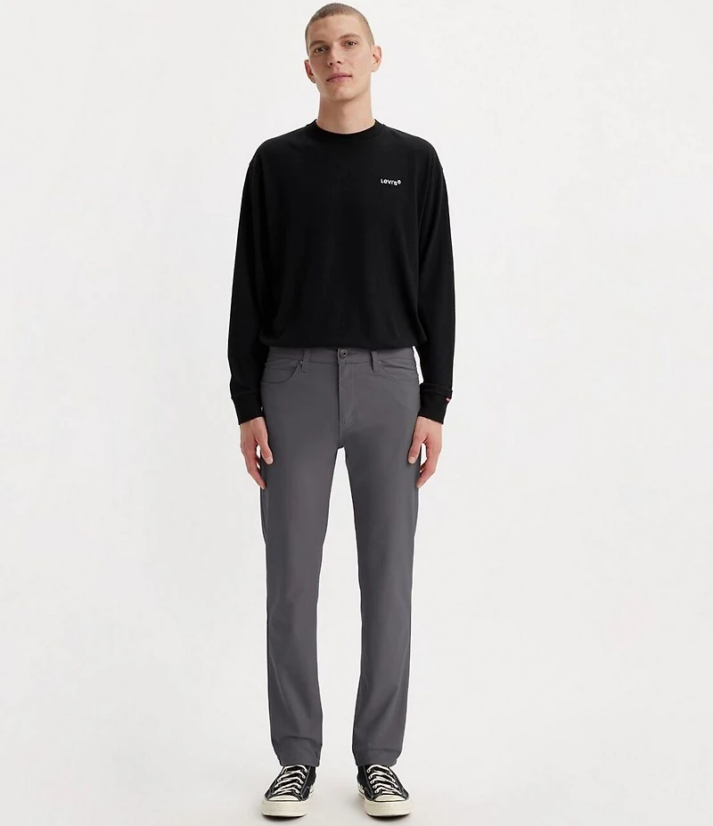 Levi's® 511 ™ Slim Tech Jeans