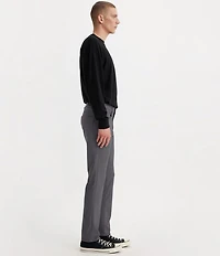Levi's® 511 ™ Slim Tech Jeans