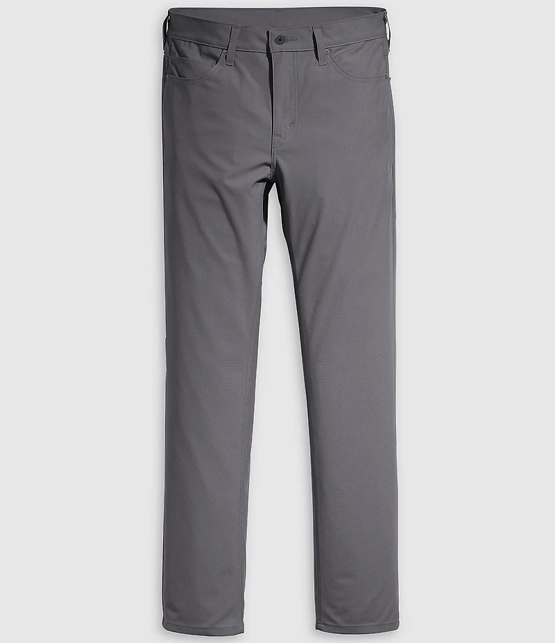 Levi's® 511 ™ Slim Tech Jeans