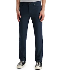 Levi's® 511 ™ Slim Tech Jeans