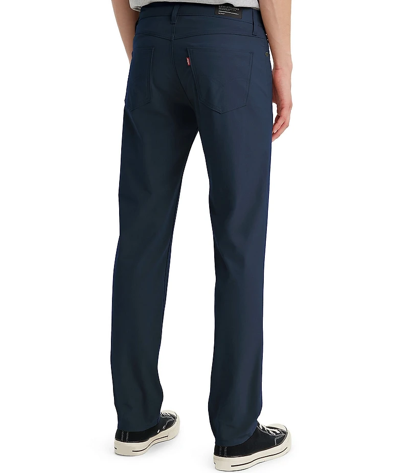 Levi's® 511 ™ Slim Tech Jeans