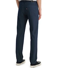 Levi's® 511 ™ Slim Tech Jeans