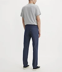 Levi's® 511 ™ Slim Tech Jeans