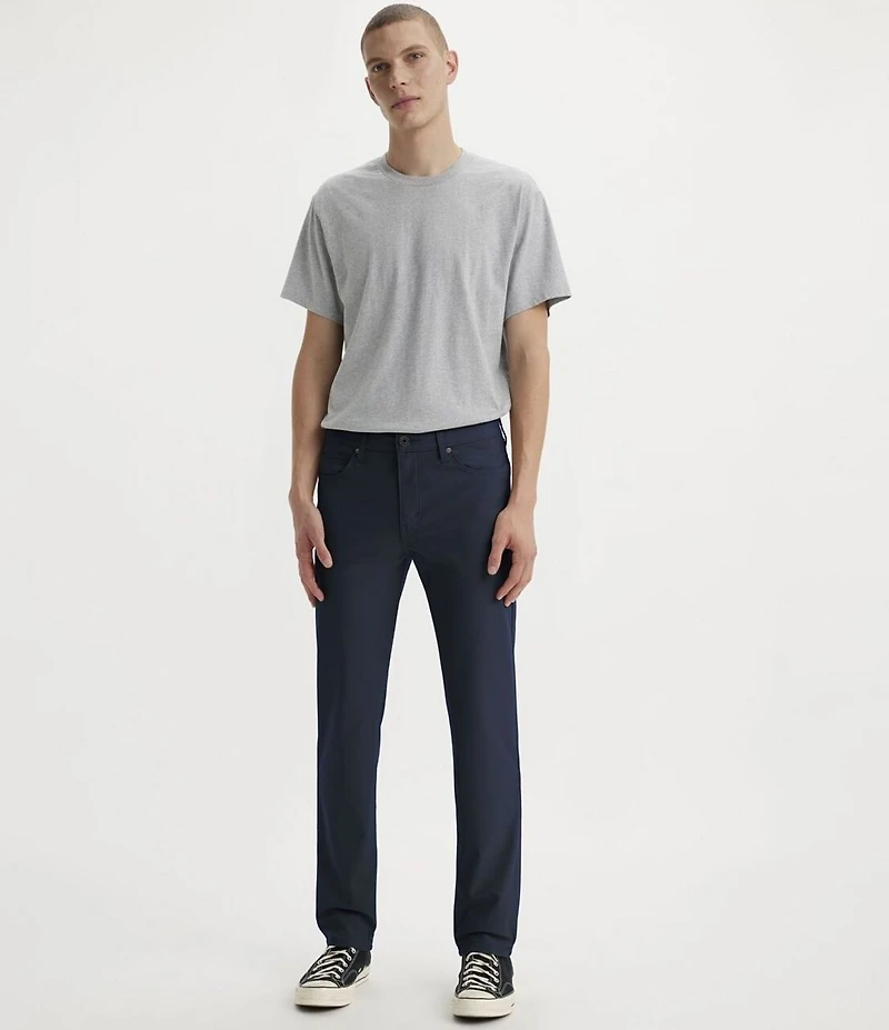 Levi's® 511 ™ Slim Tech Jeans
