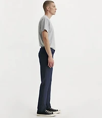 Levi's® 511 ™ Slim Tech Jeans