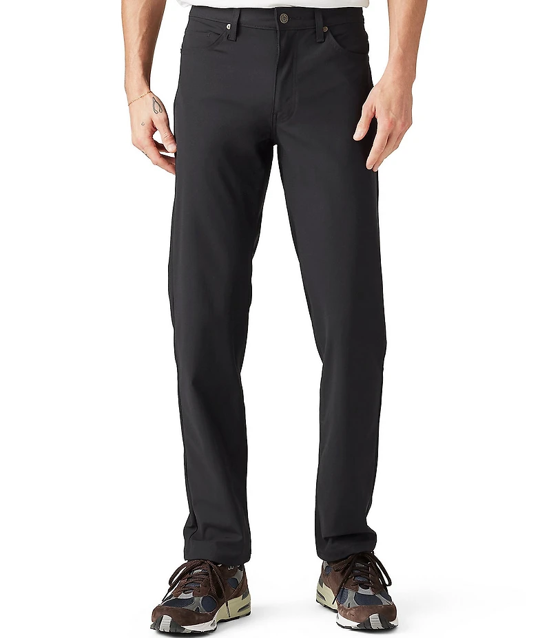 Levi's® 511 ™ Slim Tech Jeans