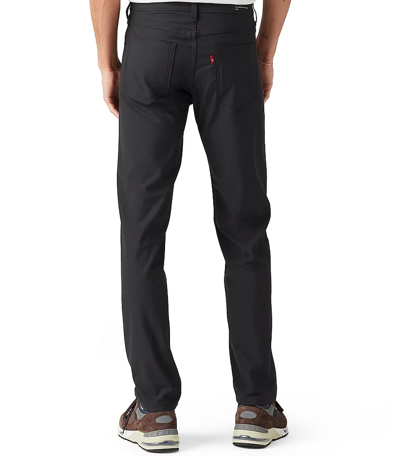 Levi's® 511 ™ Slim Tech Jeans