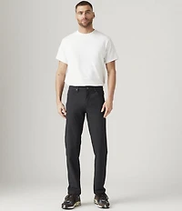 Levi's® 511 ™ Slim Tech Jeans