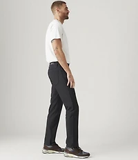 Levi's® 511 ™ Slim Tech Jeans