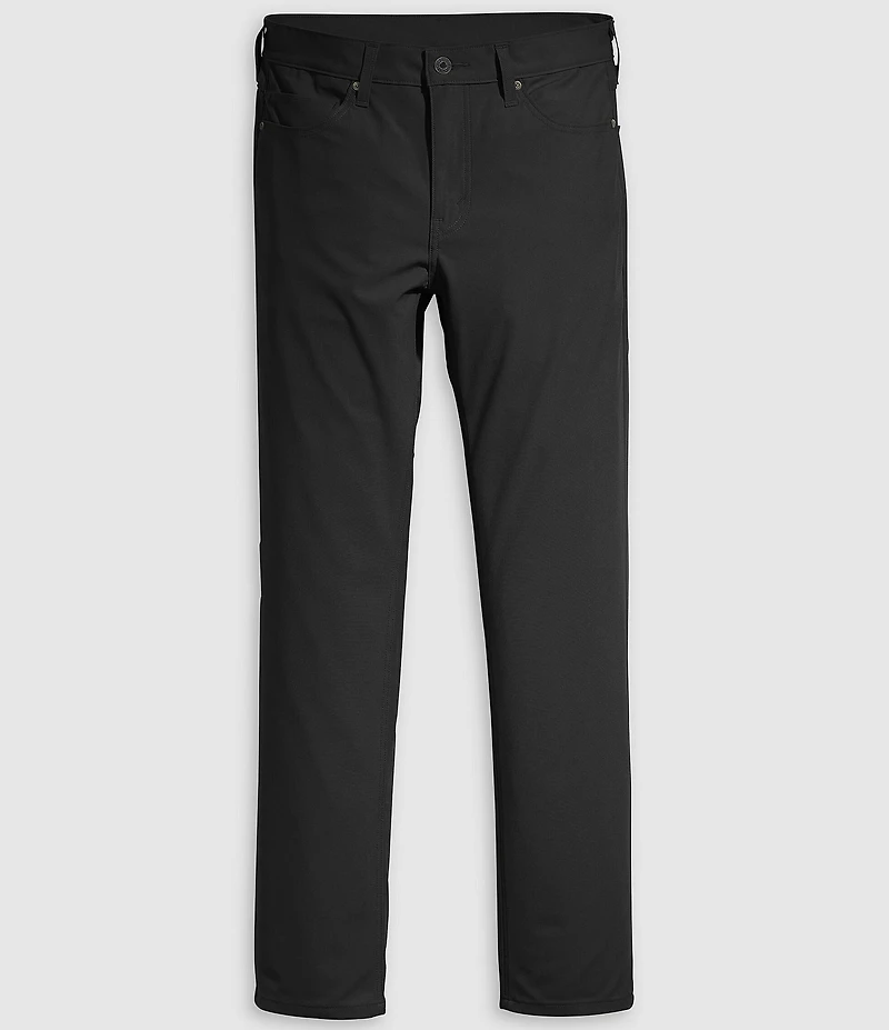 Levi's® 511 ™ Slim Tech Jeans