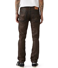 Levi's® 511™ Slim Fit 5-Pocket Jeans