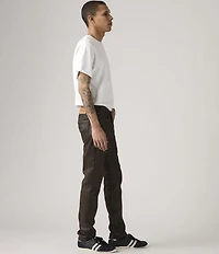 Levi's® 511™ Slim Fit 5-Pocket Jeans