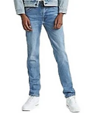 Levi's® 511 Slim Fit All Seasons Tech™ Jeans