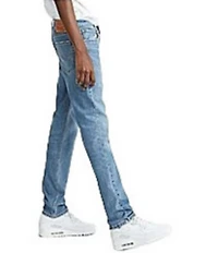 Levi's® 511 Slim Fit All Seasons Tech™ Jeans