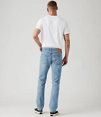 Levi's® 511 Slim Fit All Seasons Tech™ Jeans