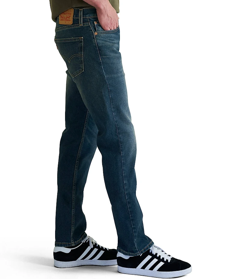 Levi's® 511 Slim Fit All Seasons Tech™ Jeans