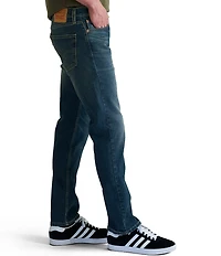 Levi's® 511 Slim Fit All Seasons Tech™ Jeans