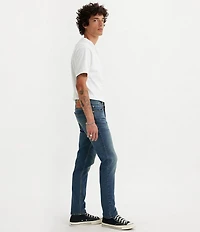 Levi's® 511 Slim Fit All Seasons Tech™ Jeans