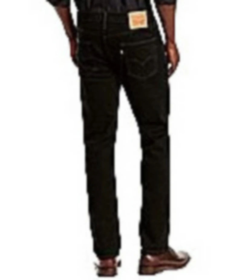 Levi's® 511 Slim Fit All Seasons Tech™ Jeans