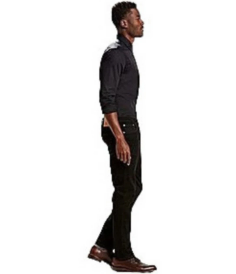 Levi's® 511 Slim Fit All Seasons Tech™ Jeans