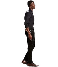 Levi's® 511 Slim Fit All Seasons Tech™ Jeans